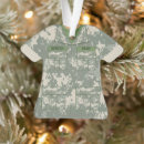 Search for army camouflage christmas tree decorations Navy
