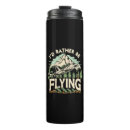 Search for flight travel mugs Funny