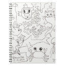 Search for book markers Colour