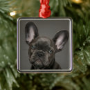Search for purebred christmas tree decorations Canine