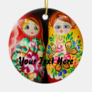 Search for colors christmas tree decorations Colourful