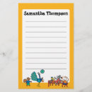 Search for donkey stationery paper Animals