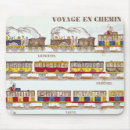 Search for rail electronics Steam