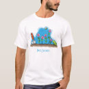 Search for bee happy mens tshirts Cute