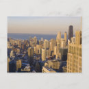 Search for sears postcards Architecture