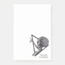 Search for grey alien Extraterrestrial