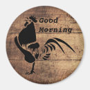 Search for black crow magnets Silhouette