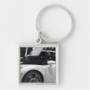 Search for 75th key rings Display