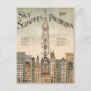 Search for scraper Vintage