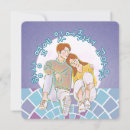 Search for korean seasonal cards Kpop