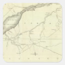 Search for military map stickers Meridians
