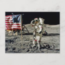 Search for apollo 17 postcards Nasa