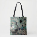 Search for spheres bags Gold