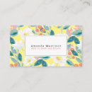 Search for mummies business cards Cute