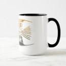 Search for steam punk mugs Cog