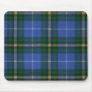 Search for nova mousepads Scotia