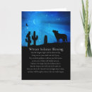 Search for gaelic blessings cards Celtic
