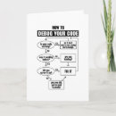 Search for the program cards Programming