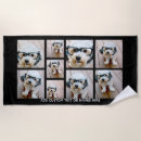 Search for graduation sports games Trendy