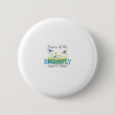 Search for amber badges Dragonfly