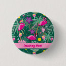 Search for totes badges Green