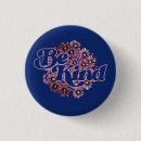 Search for abstract arts badges Cute