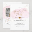 Search for swatch invitations Watercolor