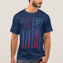 Search for trapshooting tshirts Graphic
