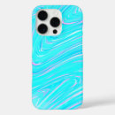 Search for abstract artists iphone cases Unique