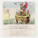 Search for 1814 stickers Emperor