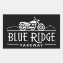 Search for blue ridge parkway stickers North carolina