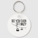 Search for do you even lift key rings Snowboard addict