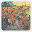 Search for 1888 stickers Bridgeman