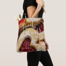 Search for baking with love accessories For her