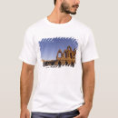 Search for jem tshirts Heritage