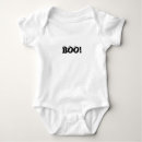 Search for halloween baby bodysuits Costume