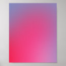 Search for radiant posters Abstract
