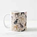 Search for american bully mugs Pit bull