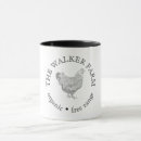 Search for stamp mugs Professional