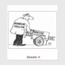 Search for windows stickers Funny