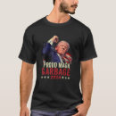 Search for trump supporter tshirts Maga