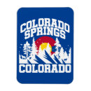 Search for colorado magnets Mountain