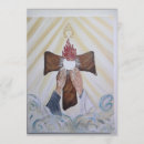 Search for ordination invitations Celebration