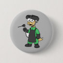 Search for stegosaurus badges Humor