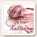 Search for for knitter barware Yarn