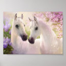 Search for riding horse posters Beautiful