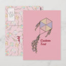 Search for kite postcards Sky