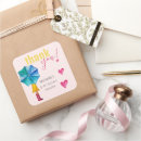 Search for girl with umbrella stickers Thank you