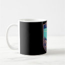 Search for world monuments mugs World heritage site