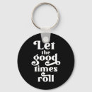 Search for good time key rings Quote